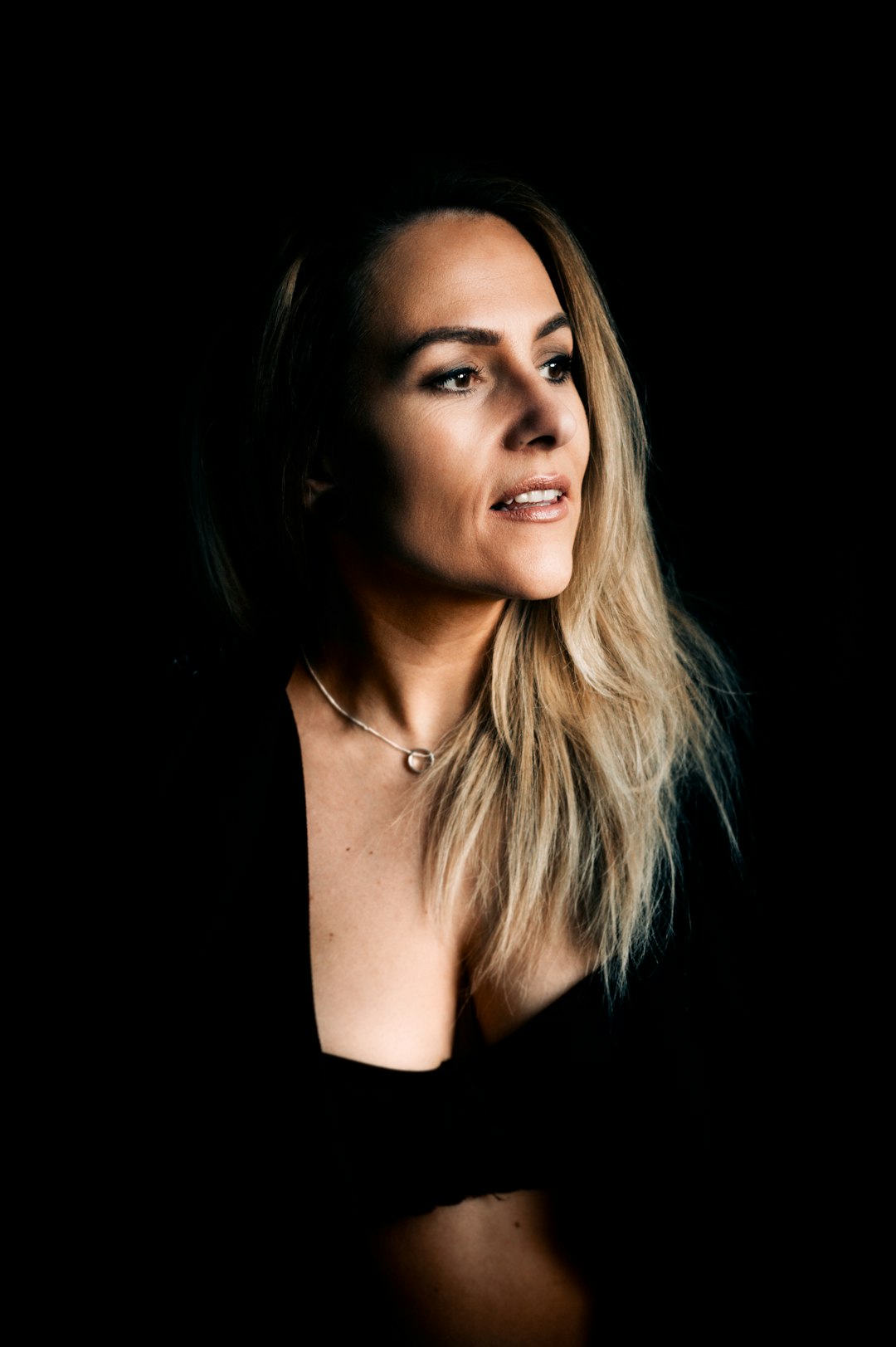 Nutrition for Models